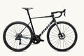 Factor O2 VAM Shimano Ultegra 54CM
