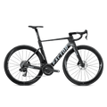 Factor Monza SRAM Force w/ Power Meter