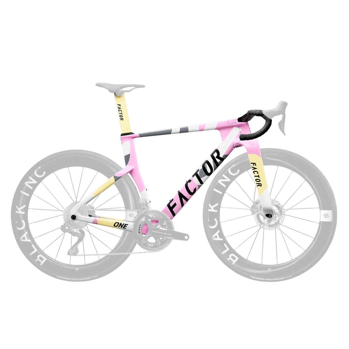 Factor ONE