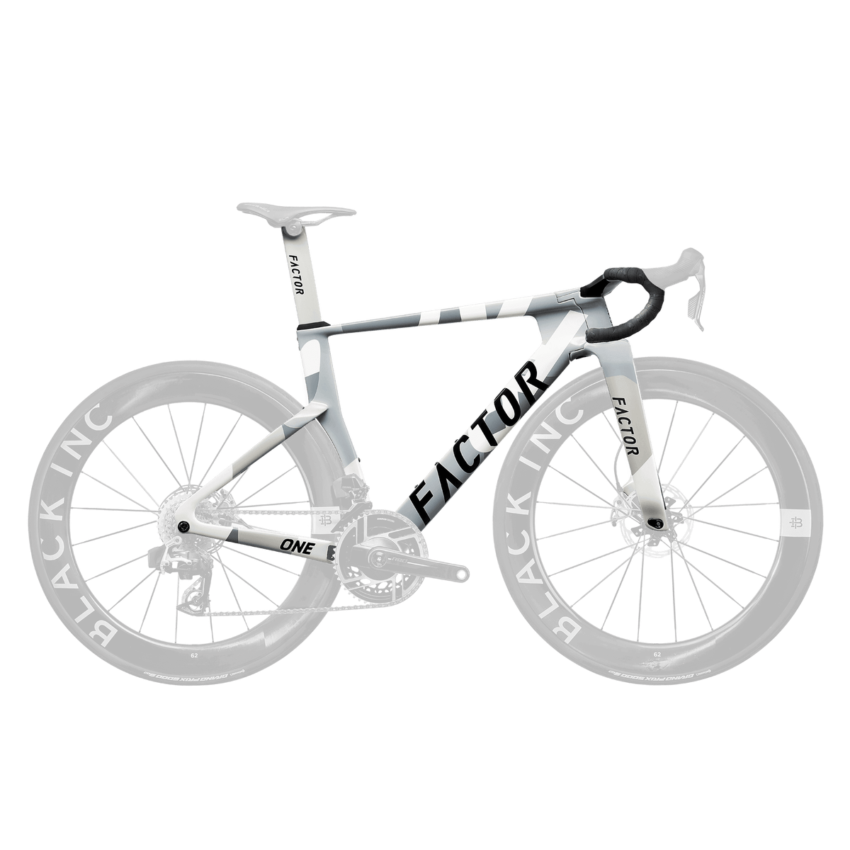 Factor ONE