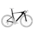 Factor ONE