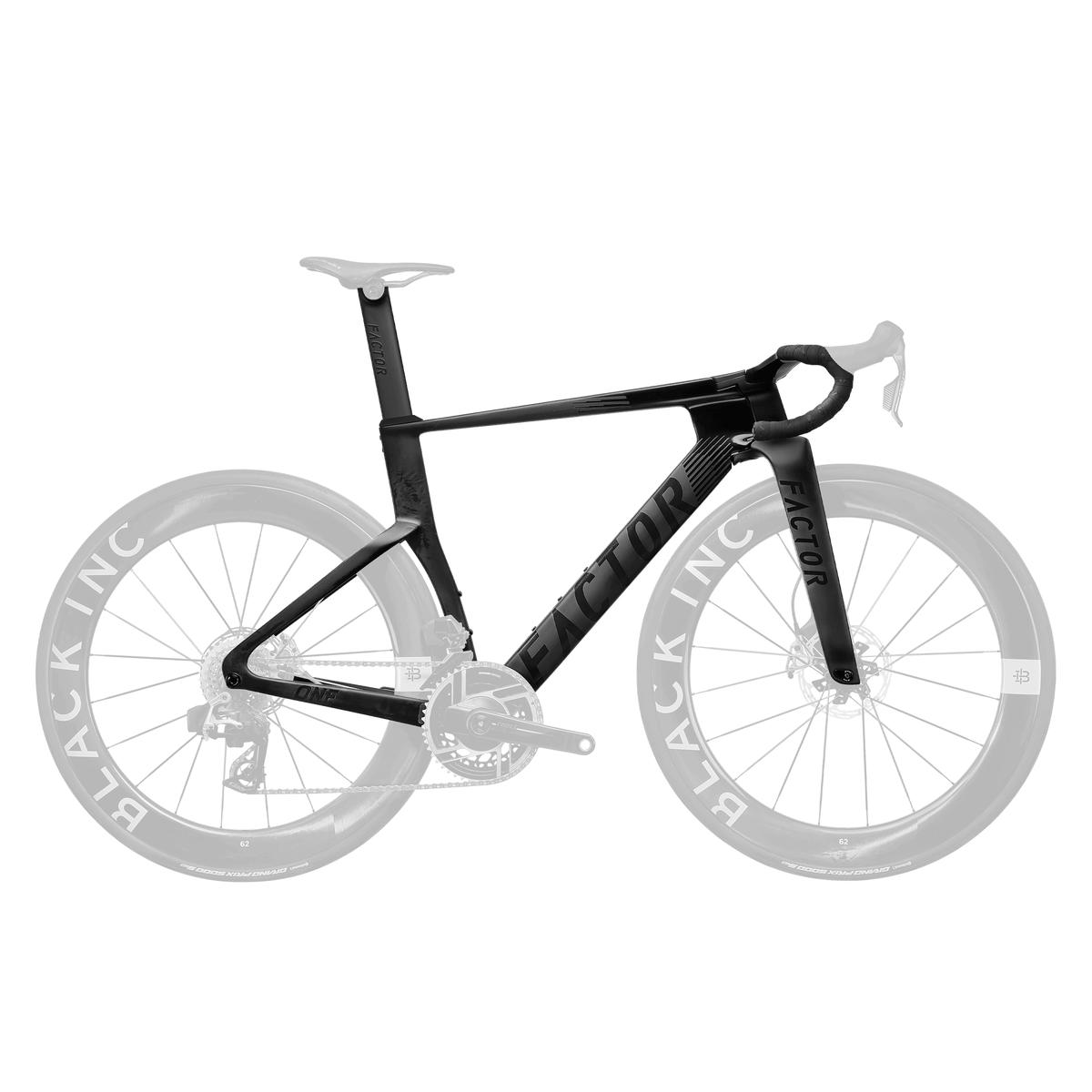 Factor ONE