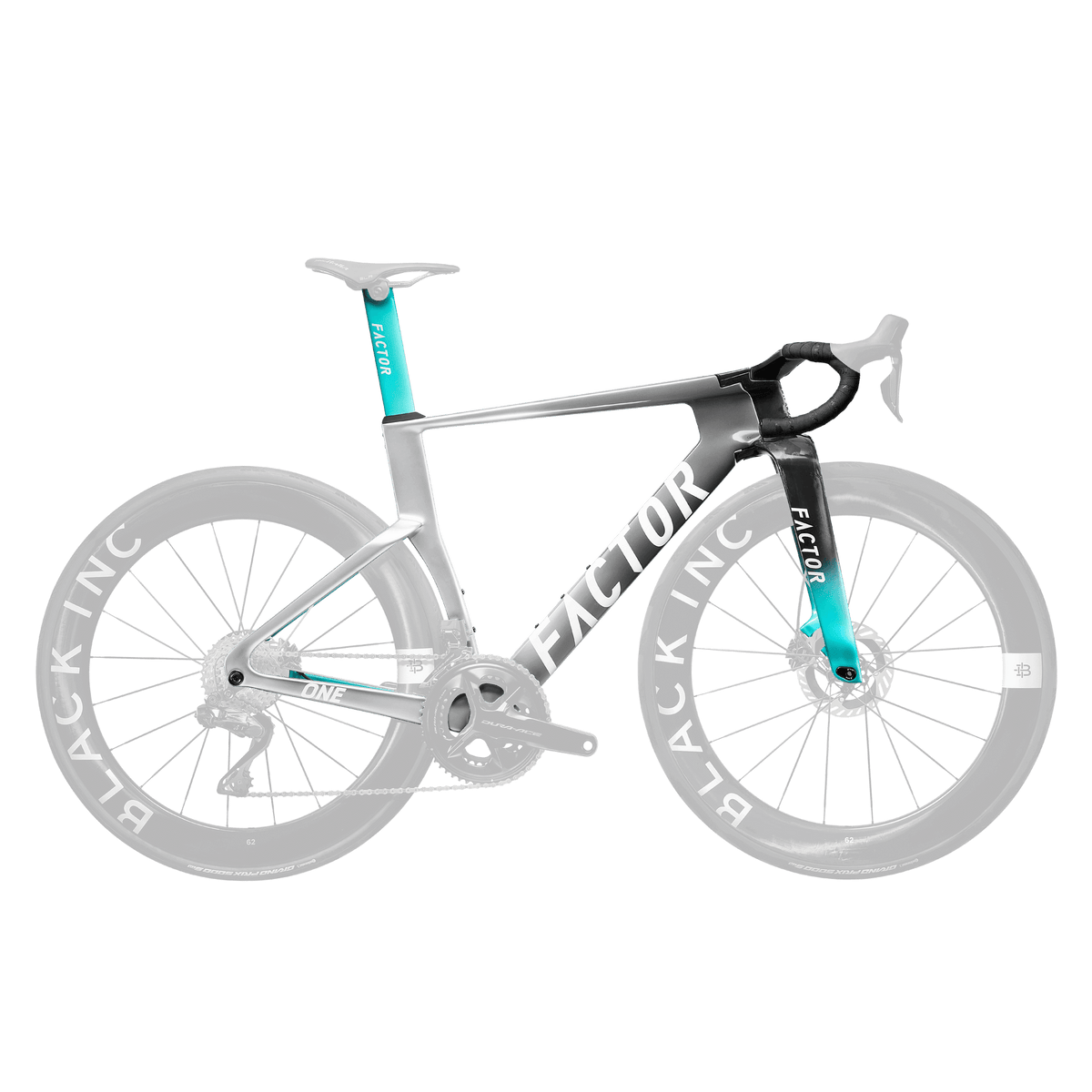 Factor ONE