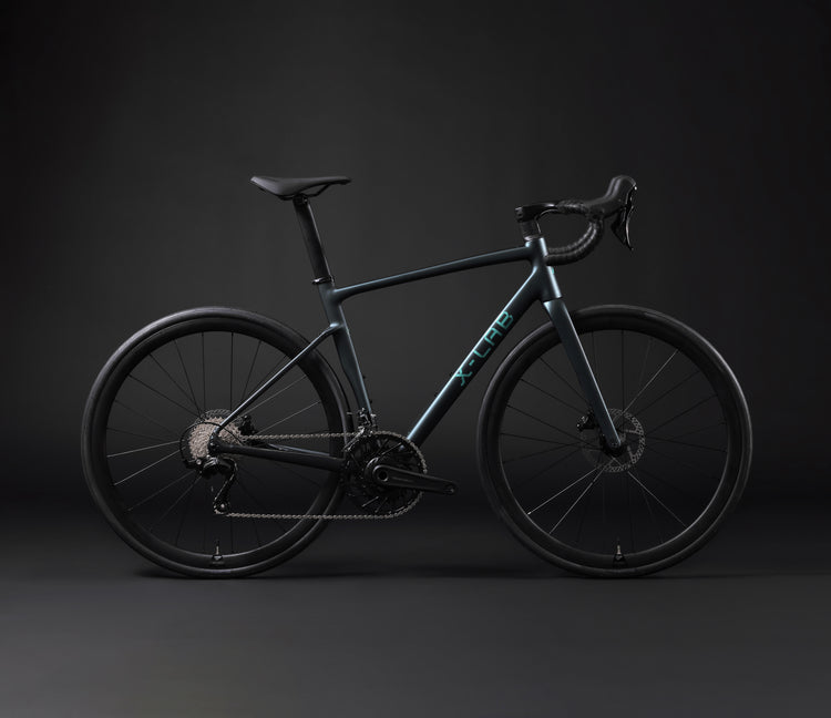 X-LAB RS5