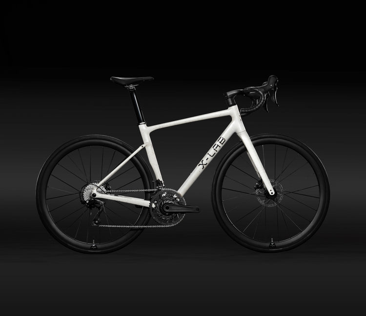 X-Lab bikes