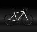 X-LAB RS5