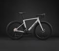 X-LAB RS7 Shimano 105 DI2