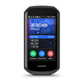 Garmin Edge 1050 premium GPS cycling computer