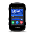 Garmin Edge 850 compact GPS cycling computer