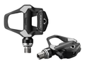 Shimano Dura-Ace PD-R9300 road pedals