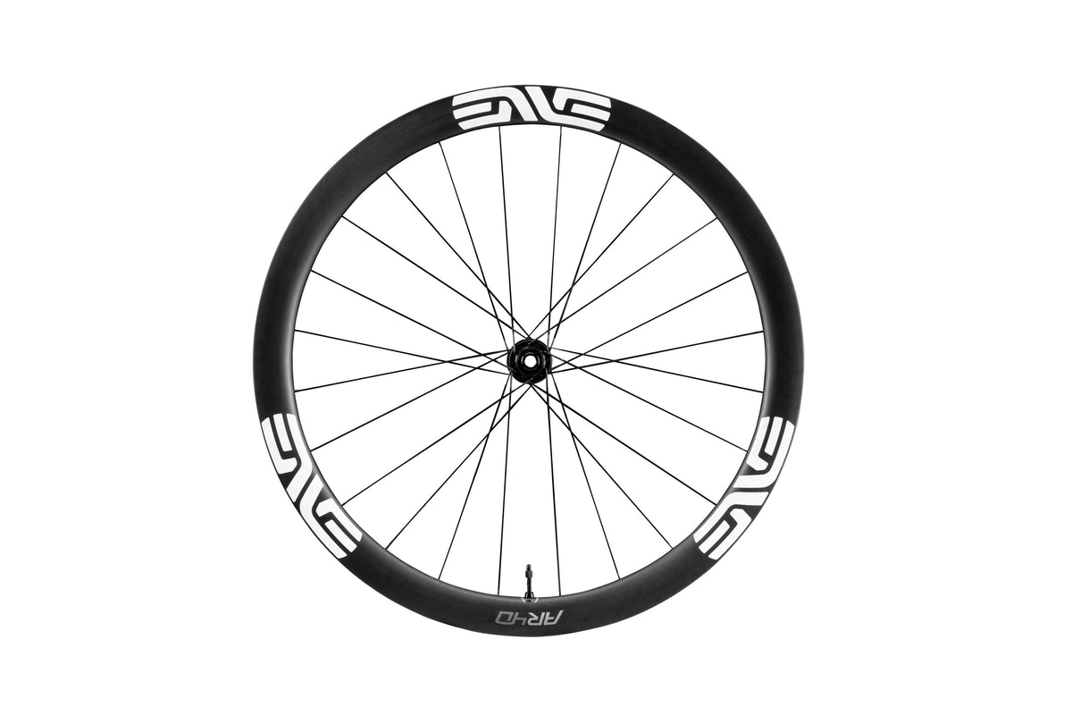 ENVE AR40 front wheel