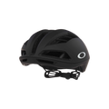 Oakley Velo Stelvio Mips – Matte Black, view 1