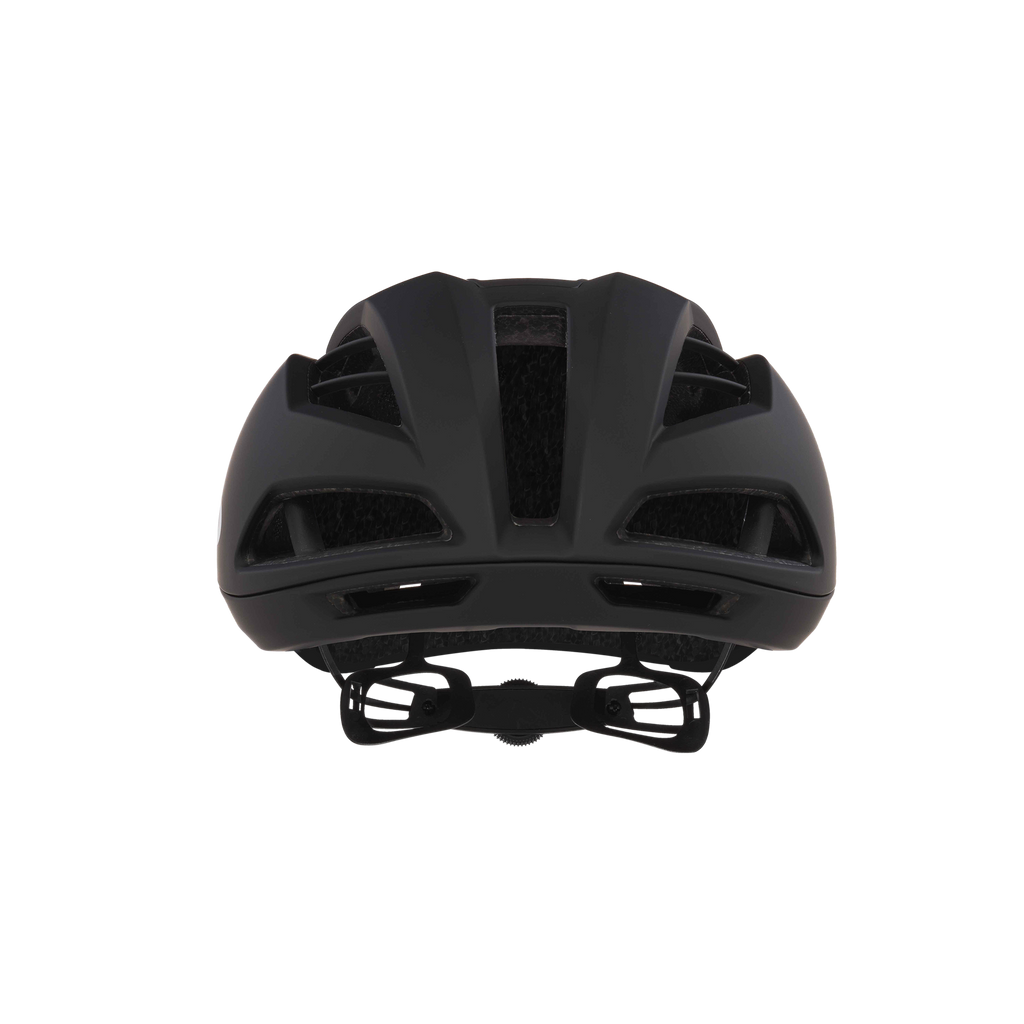 Oakley Velo Stelvio Mips – Matte Black, view 2