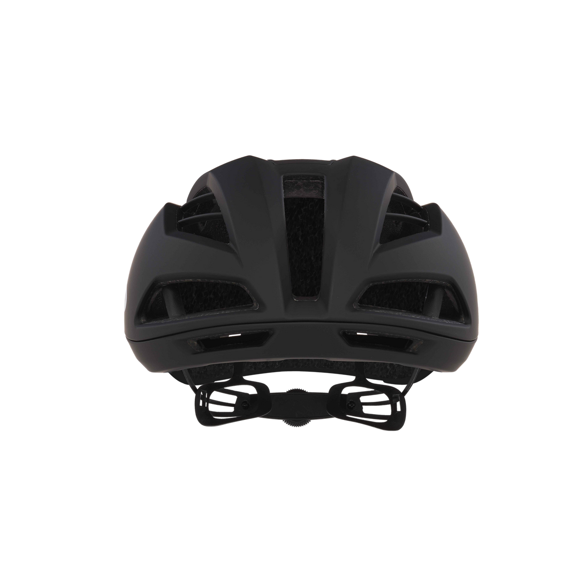 Oakley Velo Stelvio Mips – Matte Black, view 2