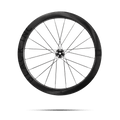Black Inc 48/58 wheelset – view 1
