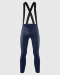 ASSOS MILLE GT Spring Fall Bib Tights S11 – Primal Blue