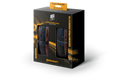 Continental Tour de France Limited Edition tire set