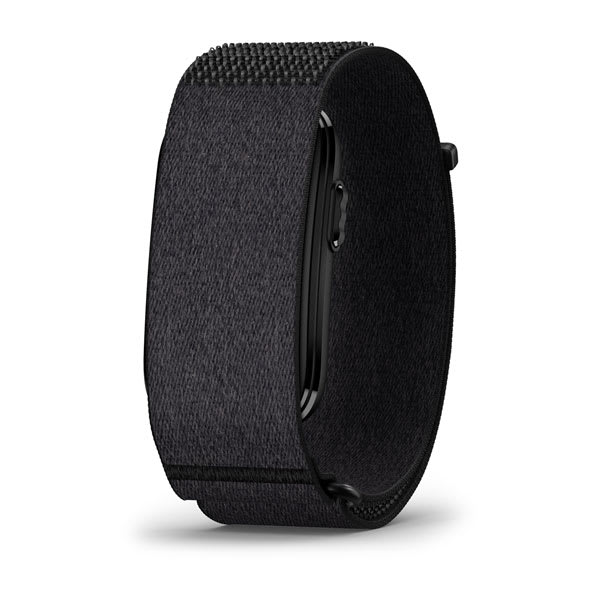 Garmin CIRQA Smart Band – Black