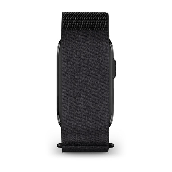 Garmin CIRQA Smart Band – Black