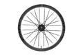 CADEX Max 40 Disc Tubeless carbon wheelset