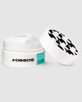 ASSOS Chamois Crème 200ml