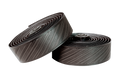 SILCA NASTRO CUSCINO 2.5 Black bar tape